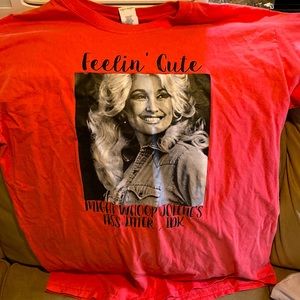 Worn it a couple times